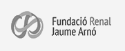 Fundación Renal Jaume Arnó