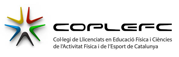 logo COPLLEFC